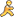 AOL Instant Messenger - Johnhpyq
